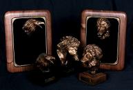 Click image for larger view