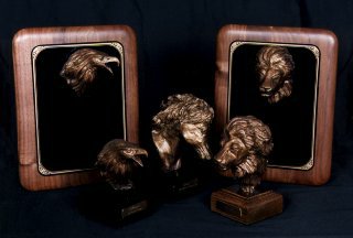 Click image for larger view