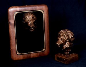 Allegiance & Perseverance