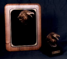 Click image for larger view