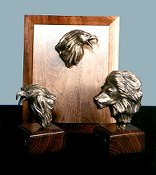 Click image for larger view