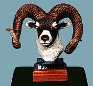 Click image for larger view