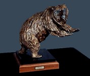 Click for larger view