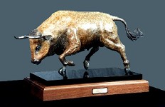 Click for larger view