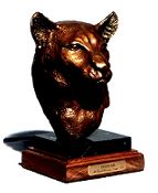 Click image for larger view