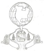 Water Fountain Designs by David Drago