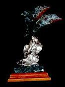 Click for larger view