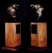 Click for larger view