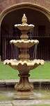 3-Tier Fountain - (Eton)