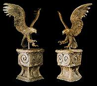 Click image for larger view