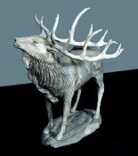 Click for larger view