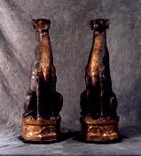 Click for larger view