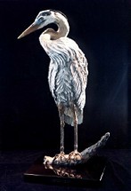 Click for larger view