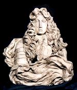 ''King Louis XIV''
