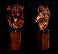 Click image for larger view