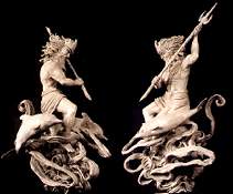 Click for larger view