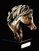 Click image for larger view