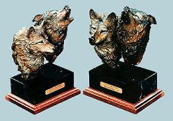 Click image for larger view