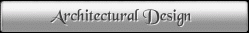 Architectural Design