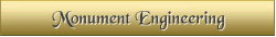 Monuments Engineering