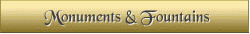 Monuments & Fountains