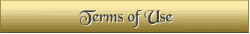 Terms of Use