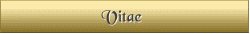 Vitae