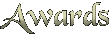 Awards & Gifts Information