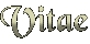 Vitae